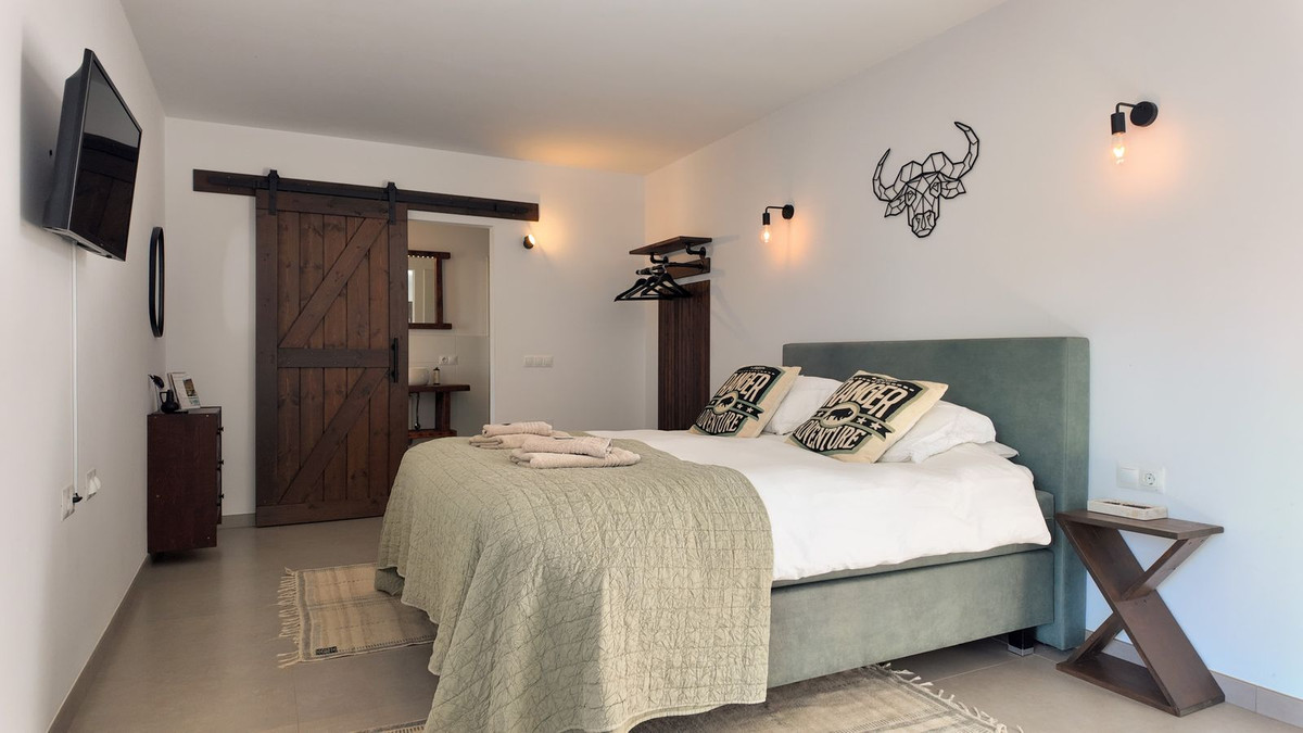 Property main view 25