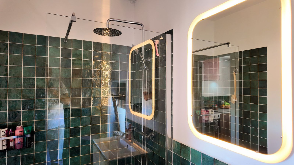 Property main view 26