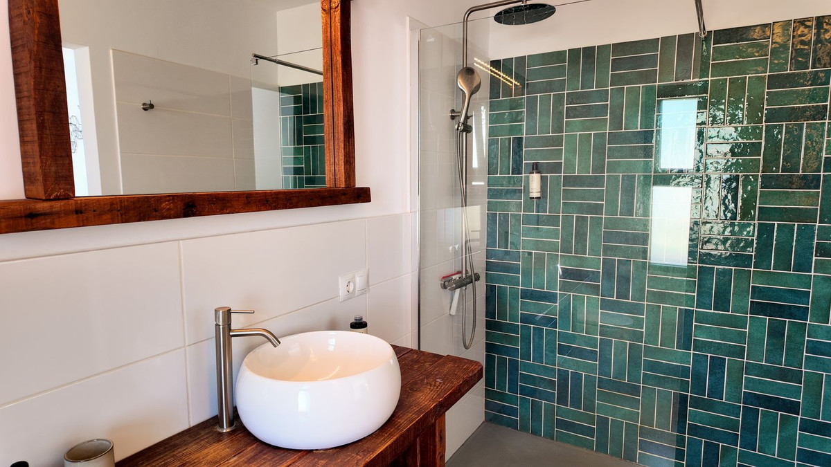 Property main view 27