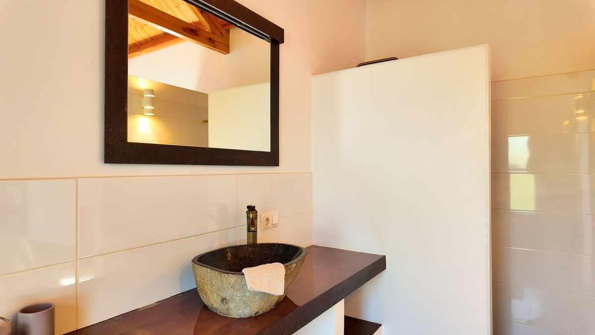 Property main view 28