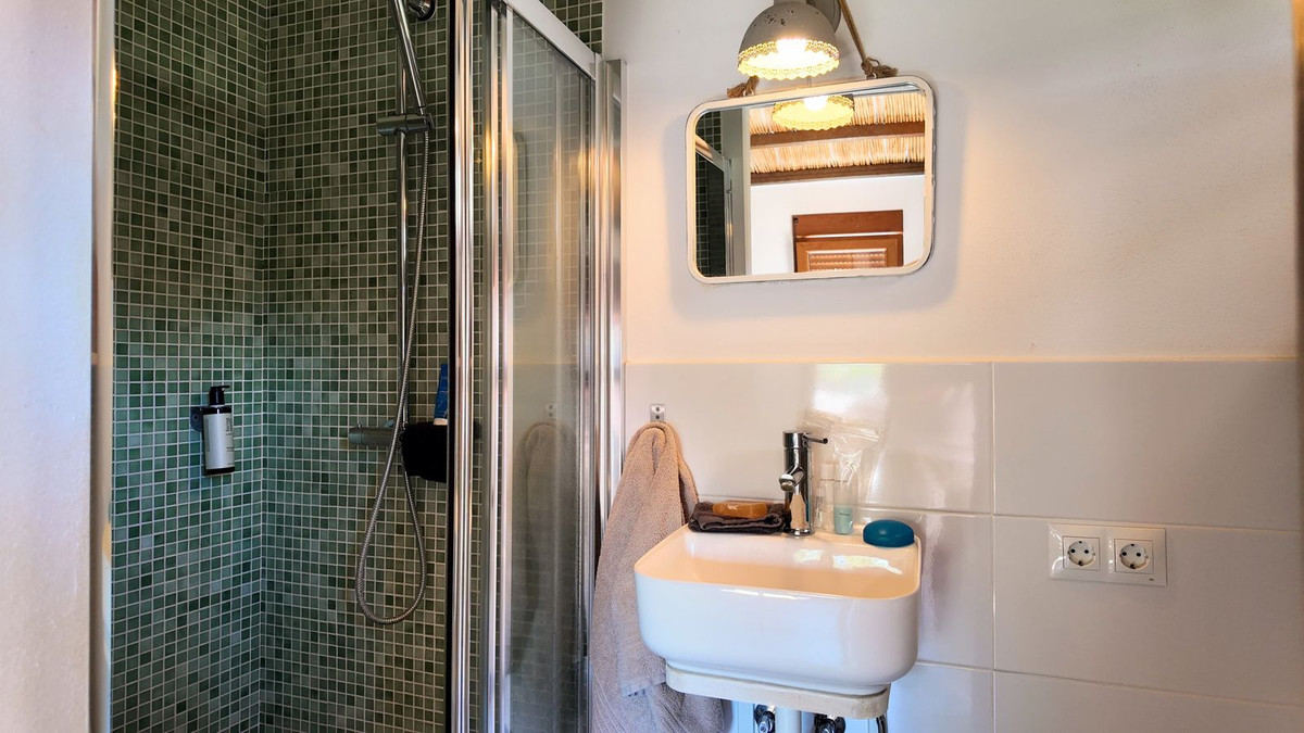 Property main view 29