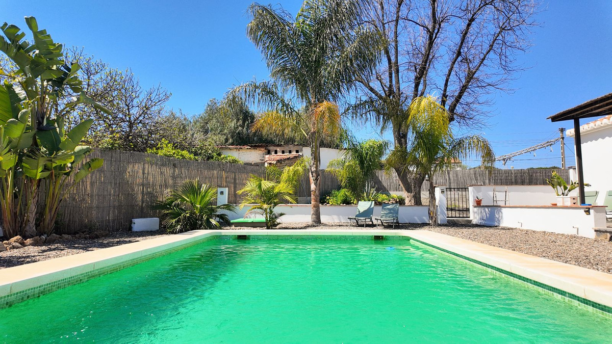 Property main view 30