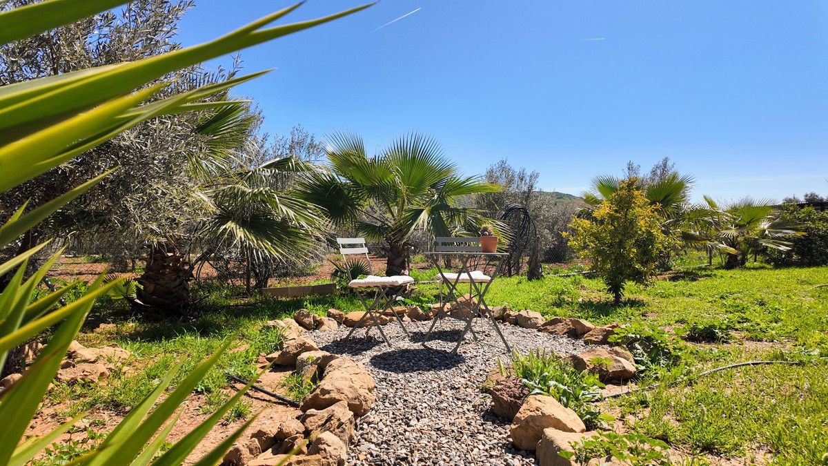 Property main view 32