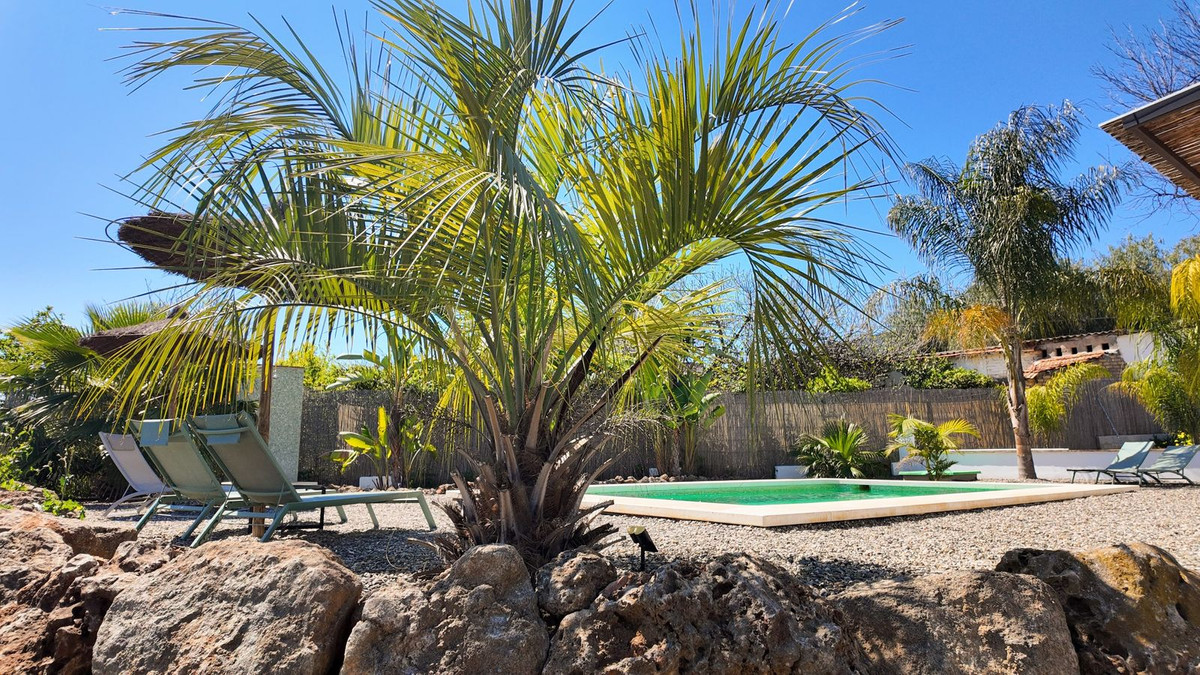 Property main view 33