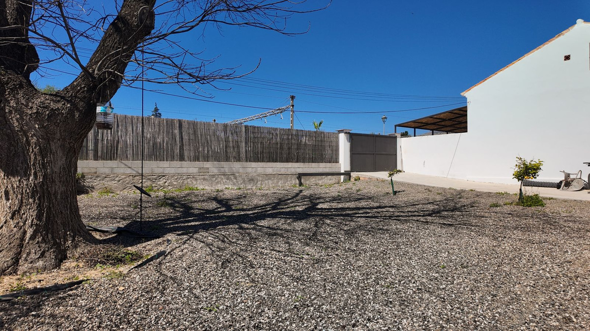 Property main view 34