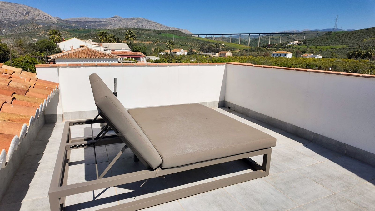 Property main view 35