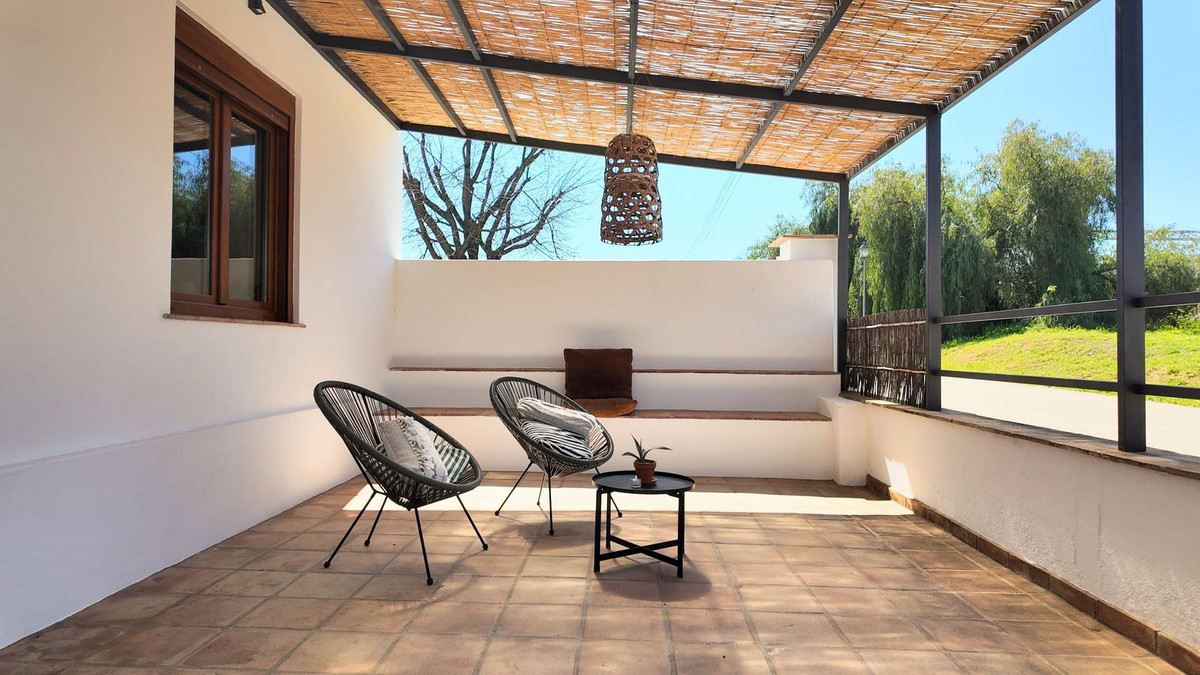 Property main view 5