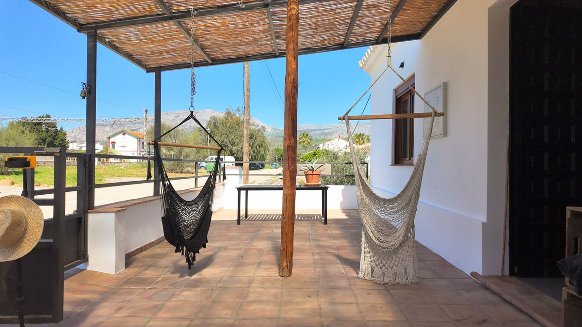 Property main view 6