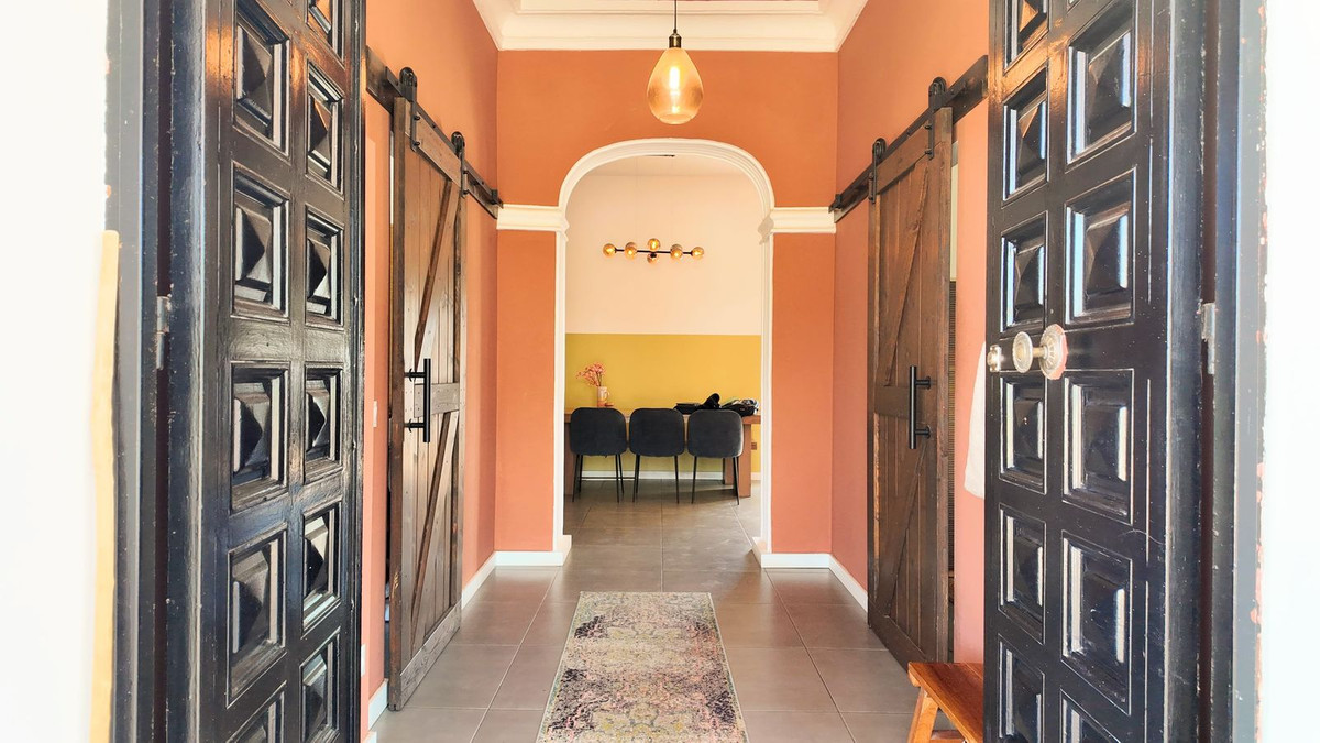 Property main view 7