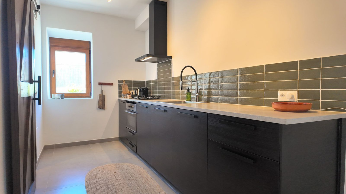 Property main view 8