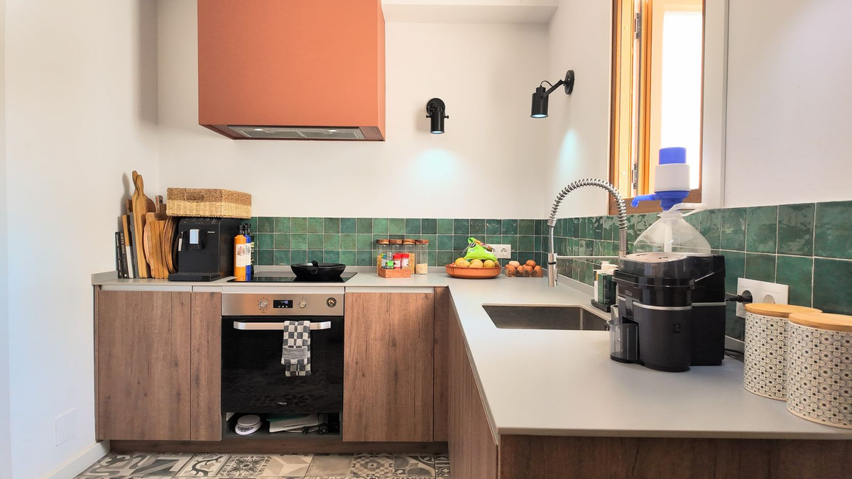 Property main view 9