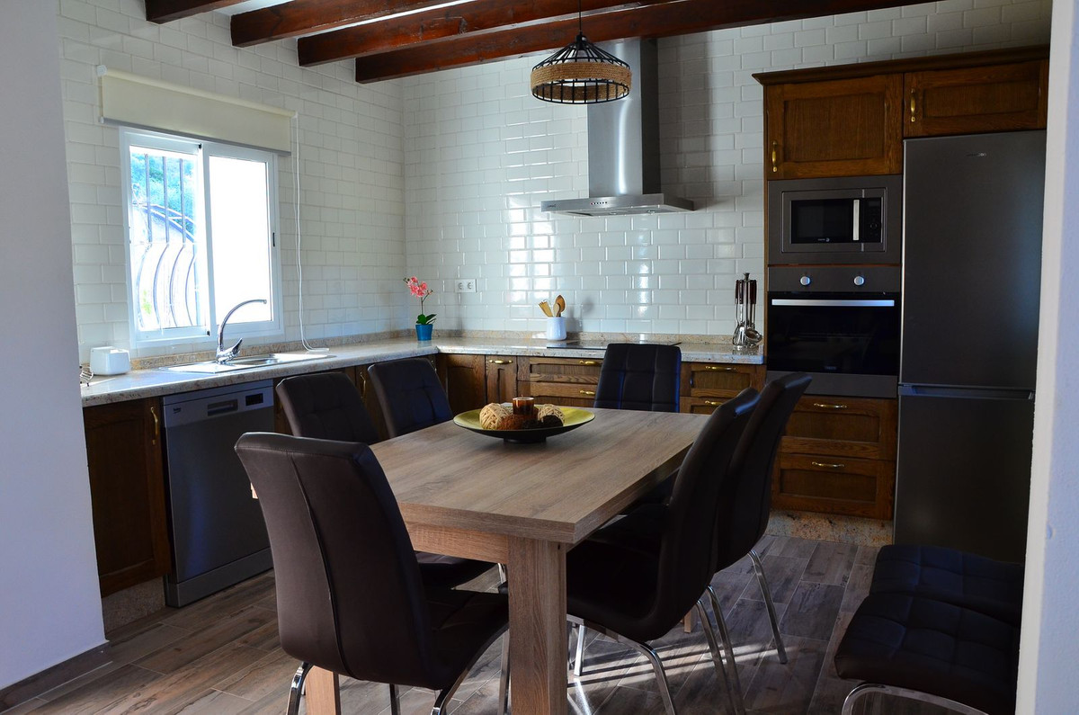 Property main view 11