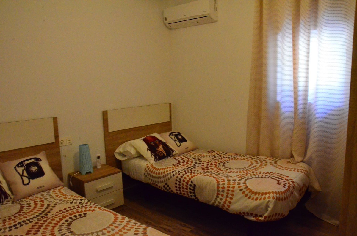 Property main view 13