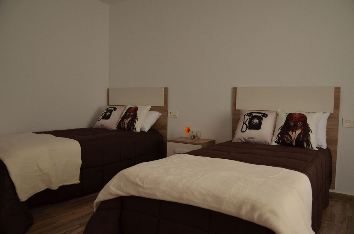 Property main view 14