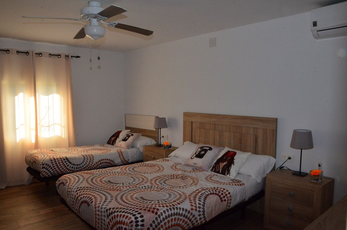 Property main view 15