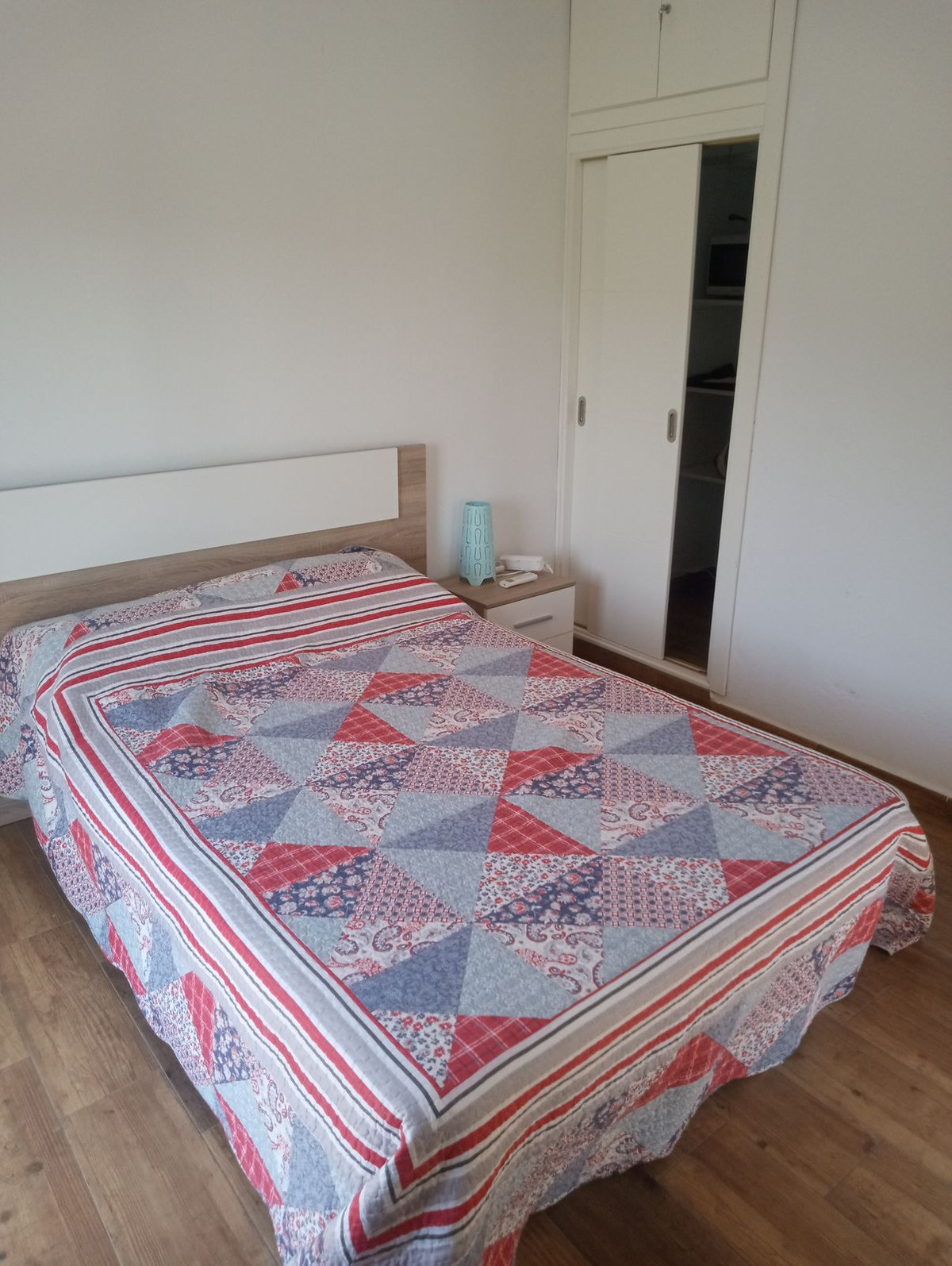 Property main view 16