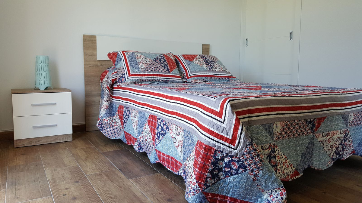 Property main view 18