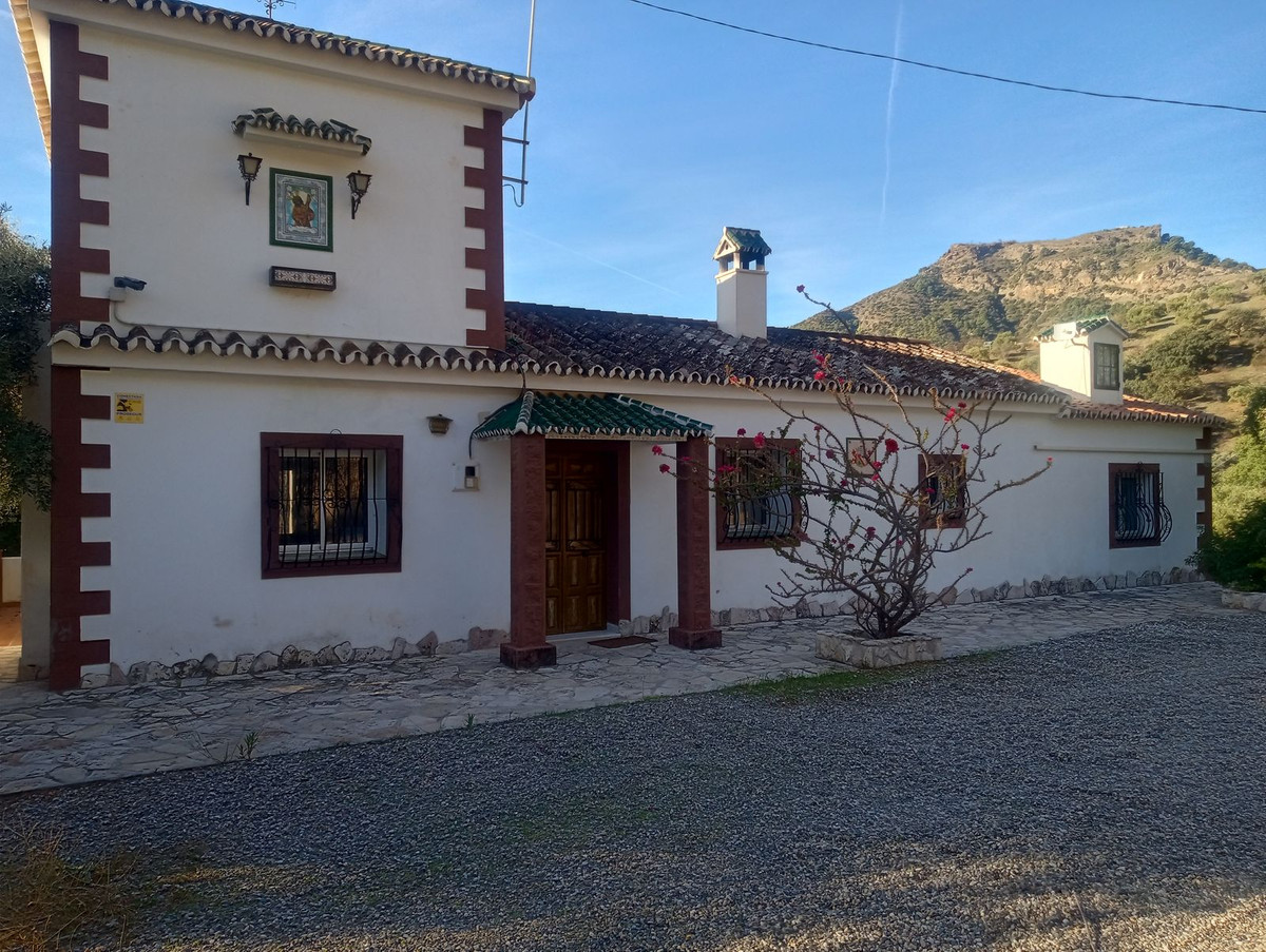 Property main view 2