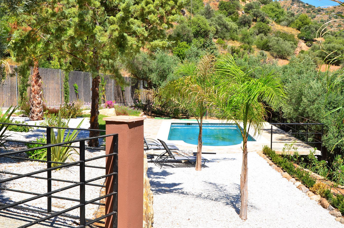 Property main view 7