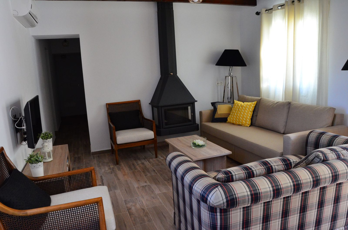 Property main view 9