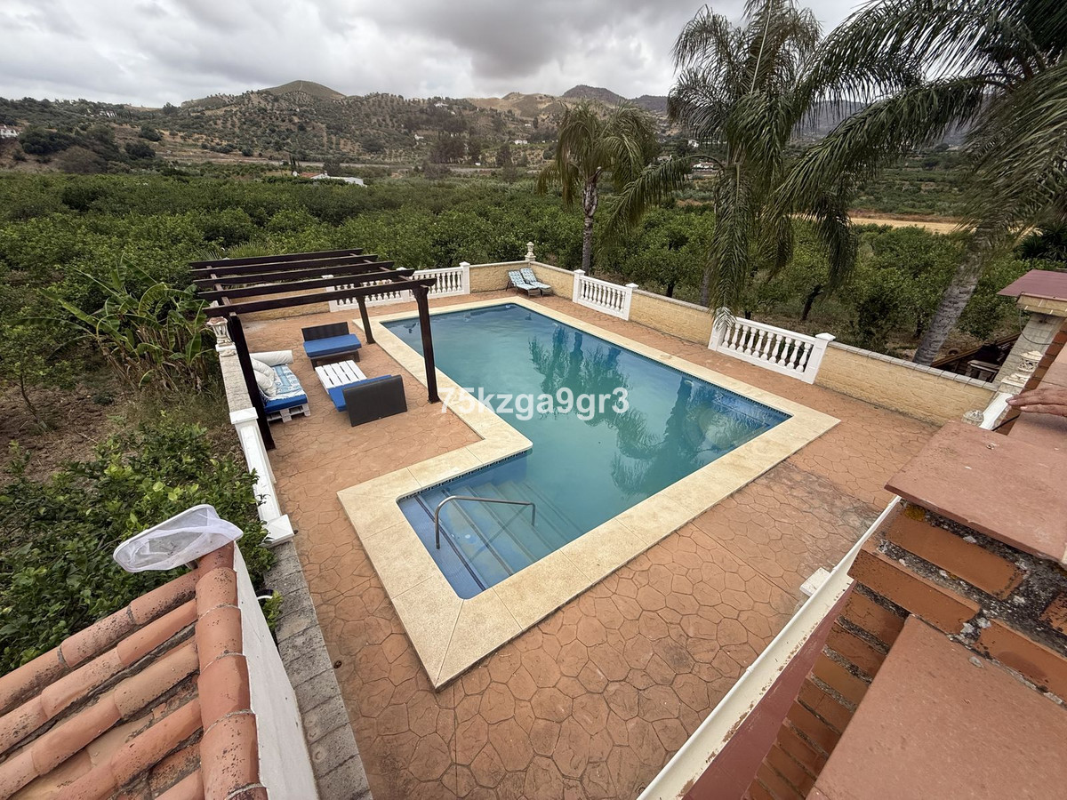 Property main view 1