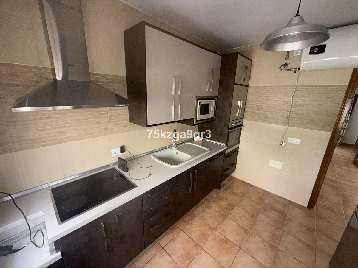 Property main view 10