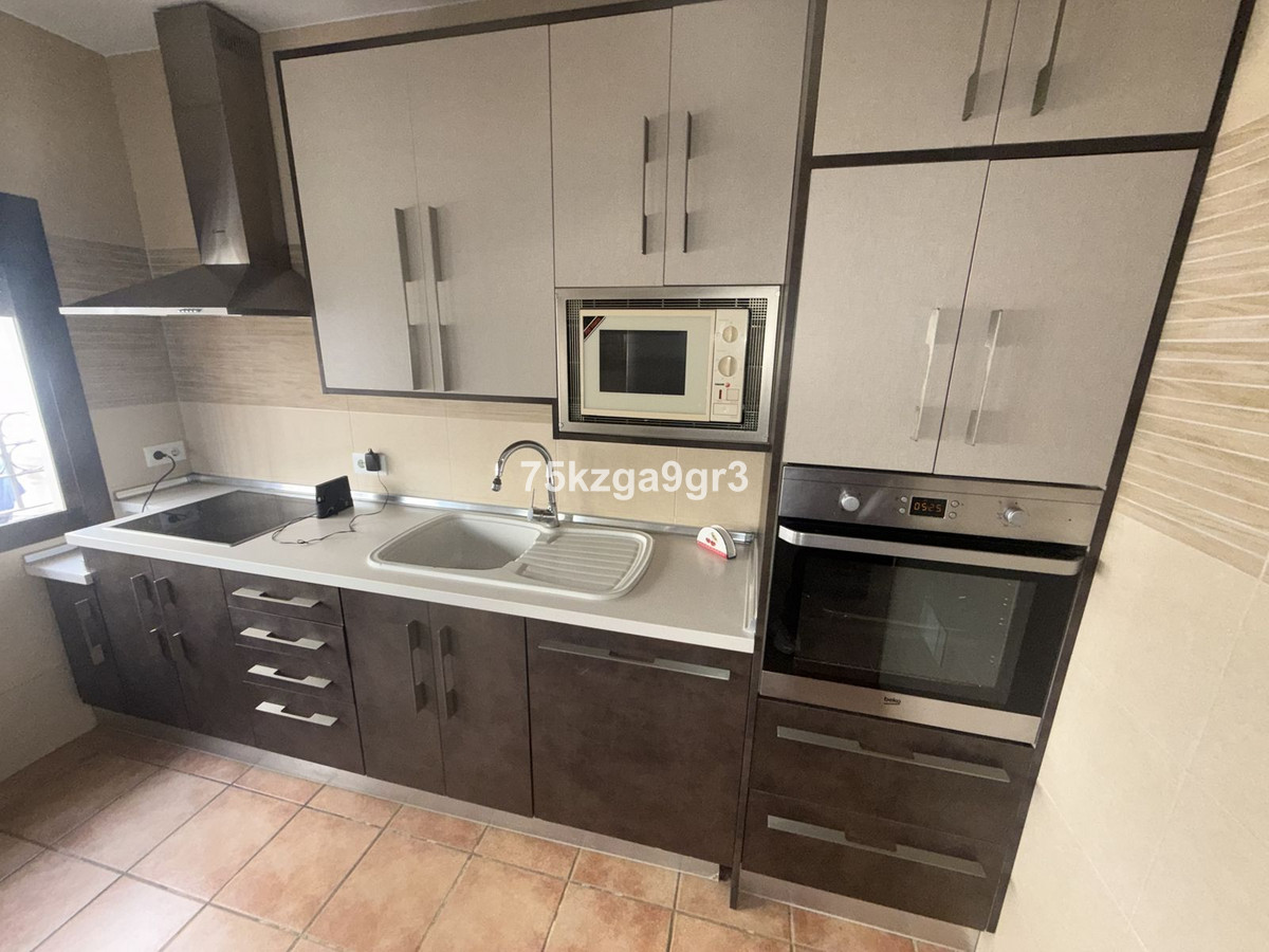 Property main view 11