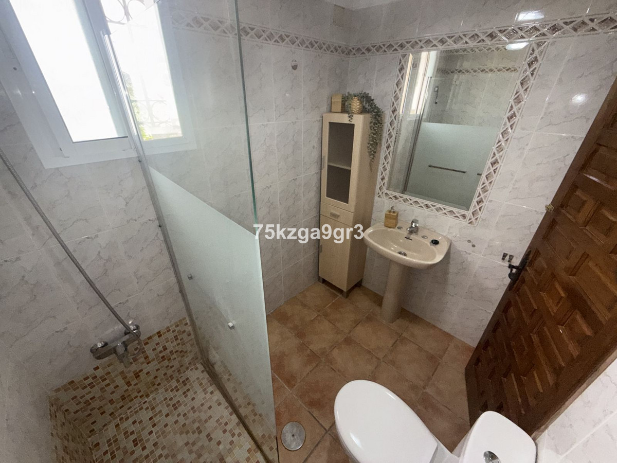 Property main view 12