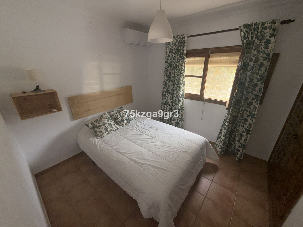 Property main view 13