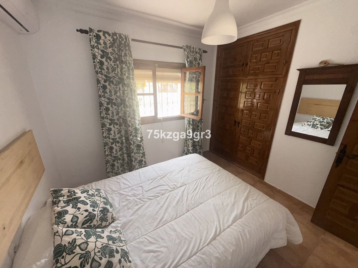 Property main view 14
