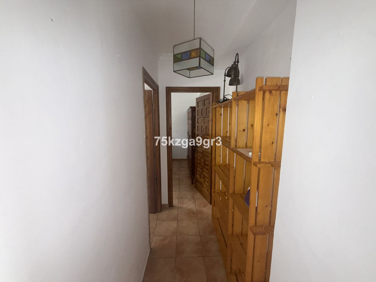 Property main view 15