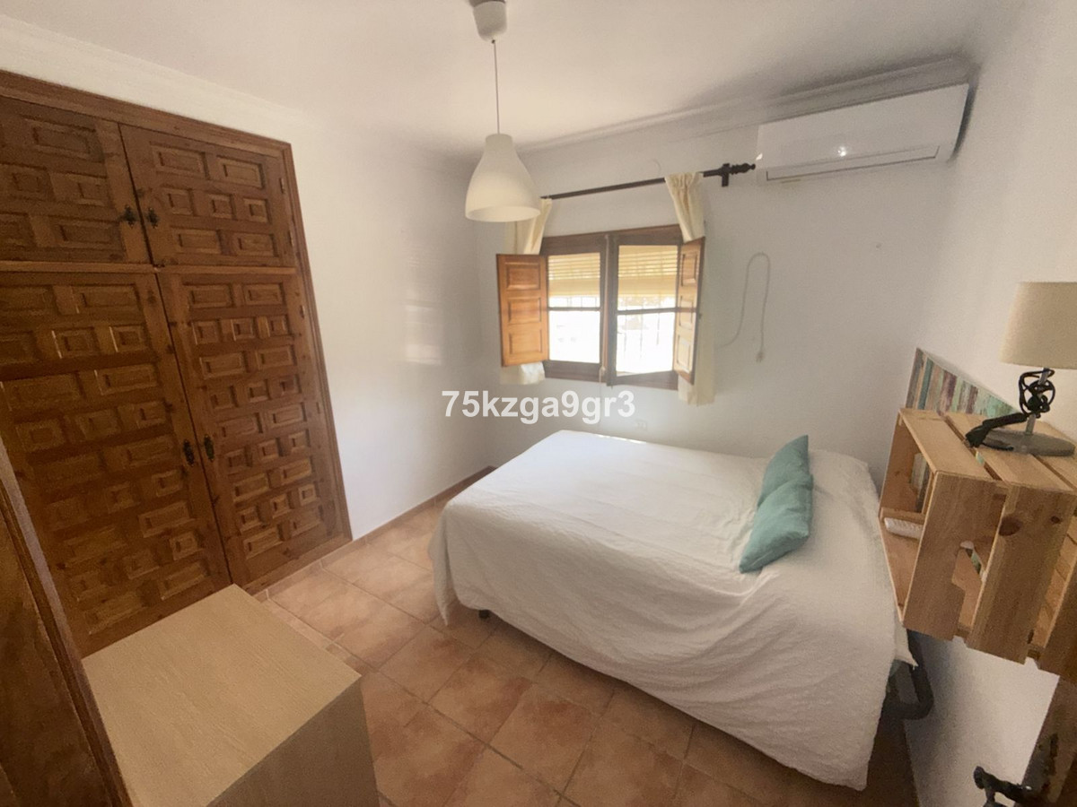 Property main view 16