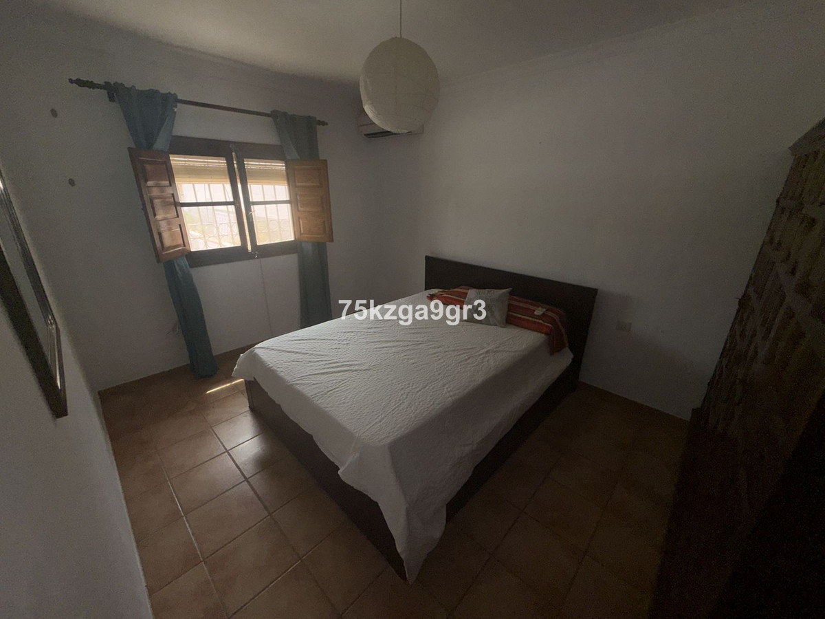 Property main view 17