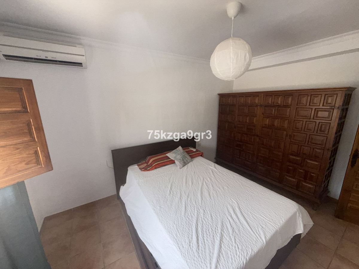 Property main view 18