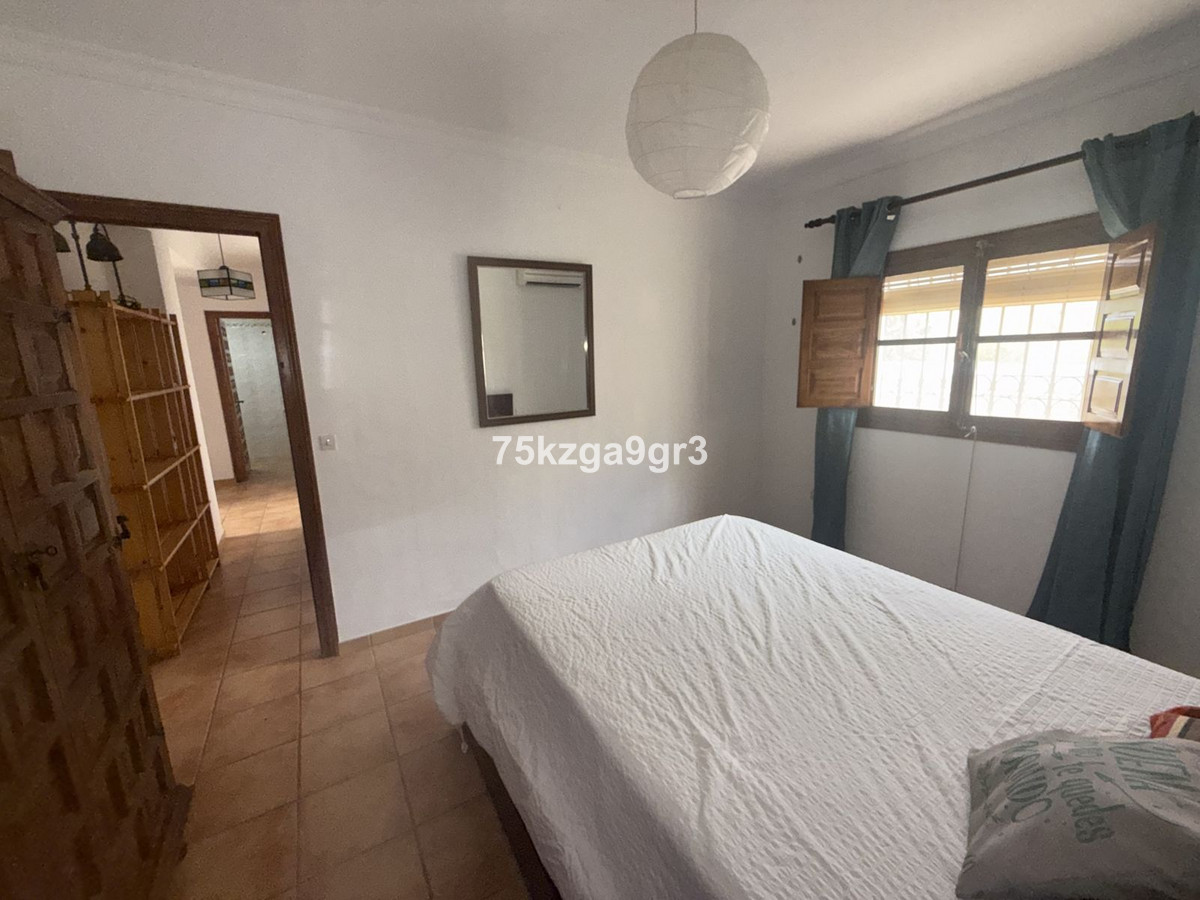 Property main view 19