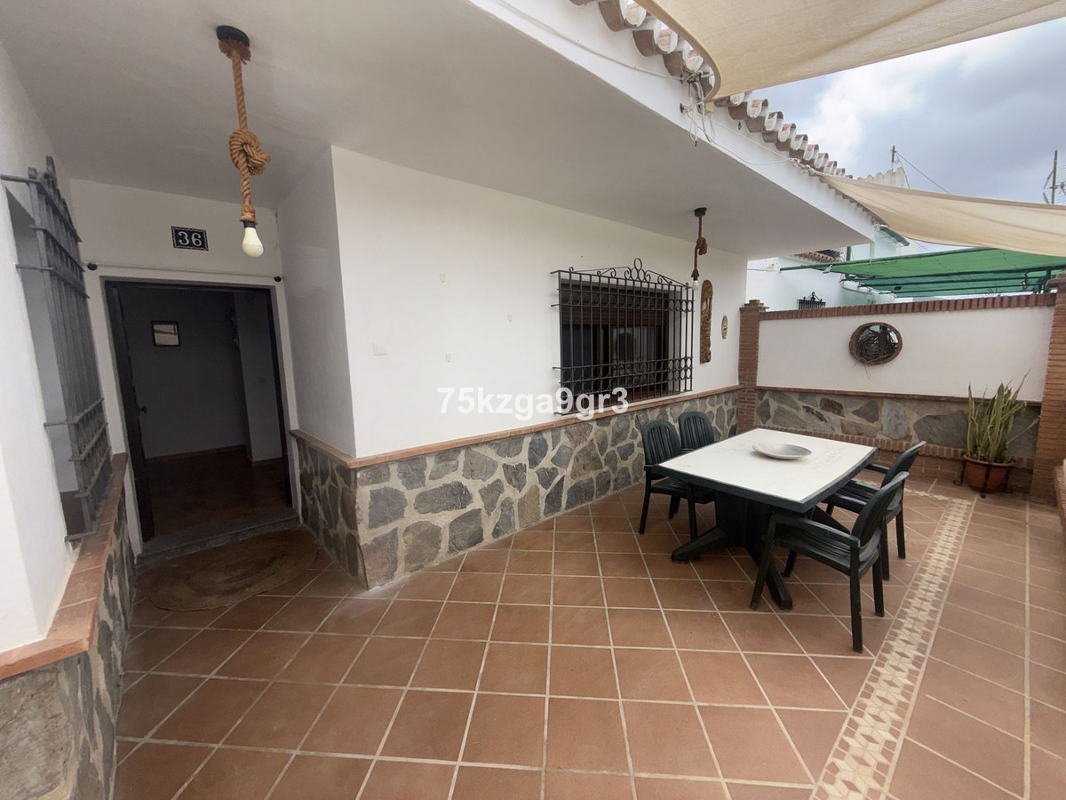 Property main view 20