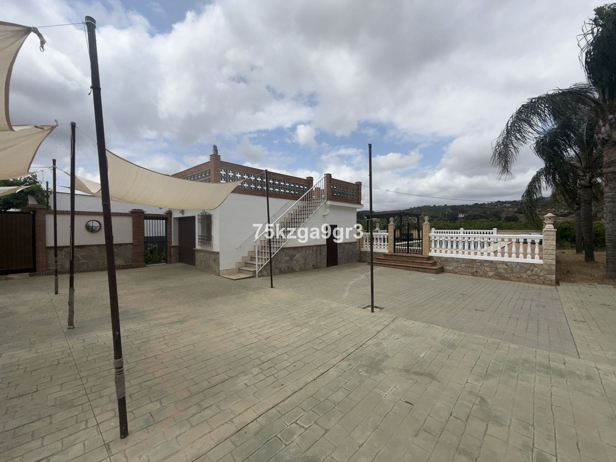 Property main view 21