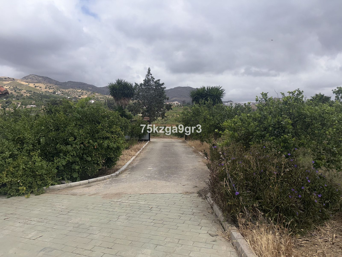 Property main view 22