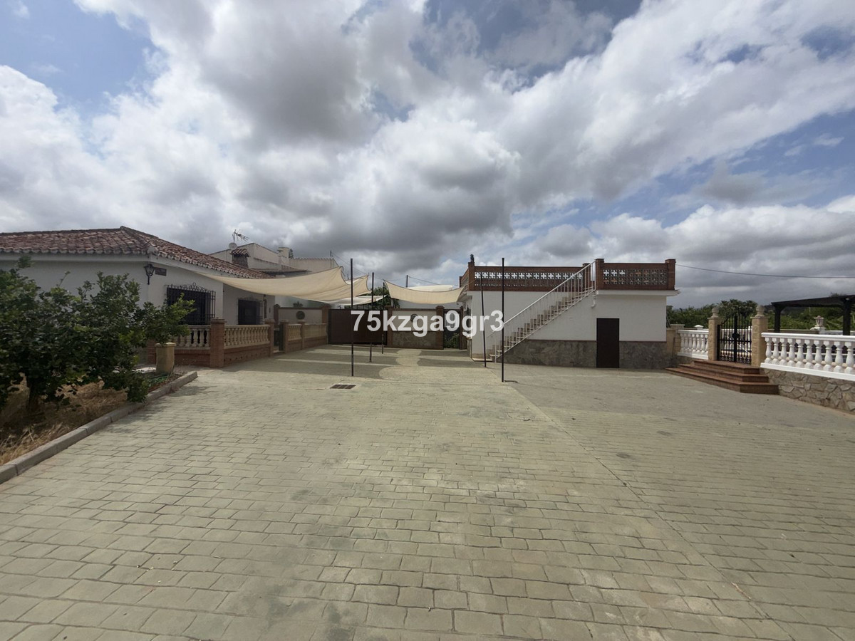 Property main view 23
