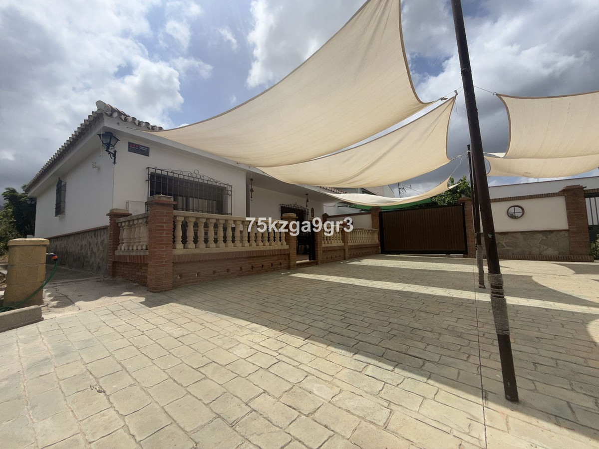 Property main view 24