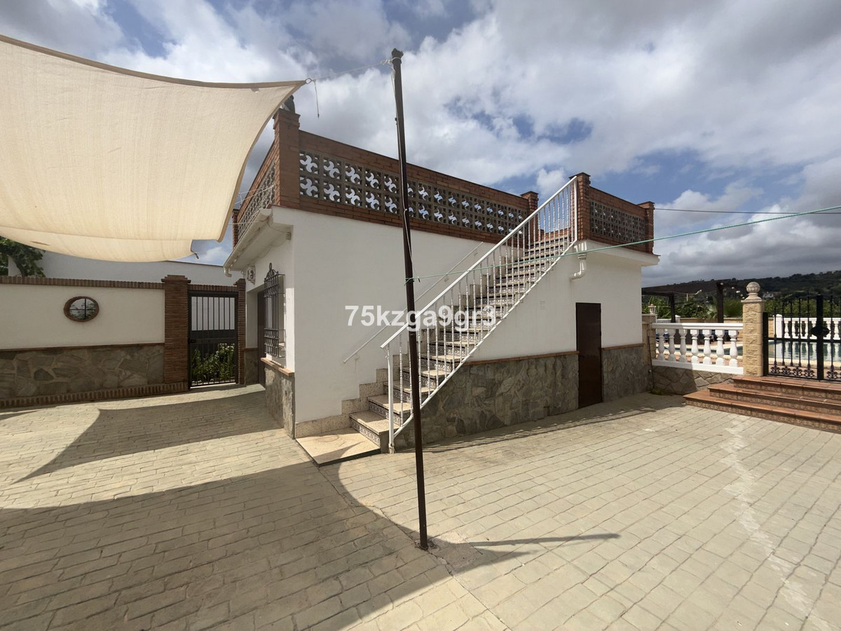 Property main view 25