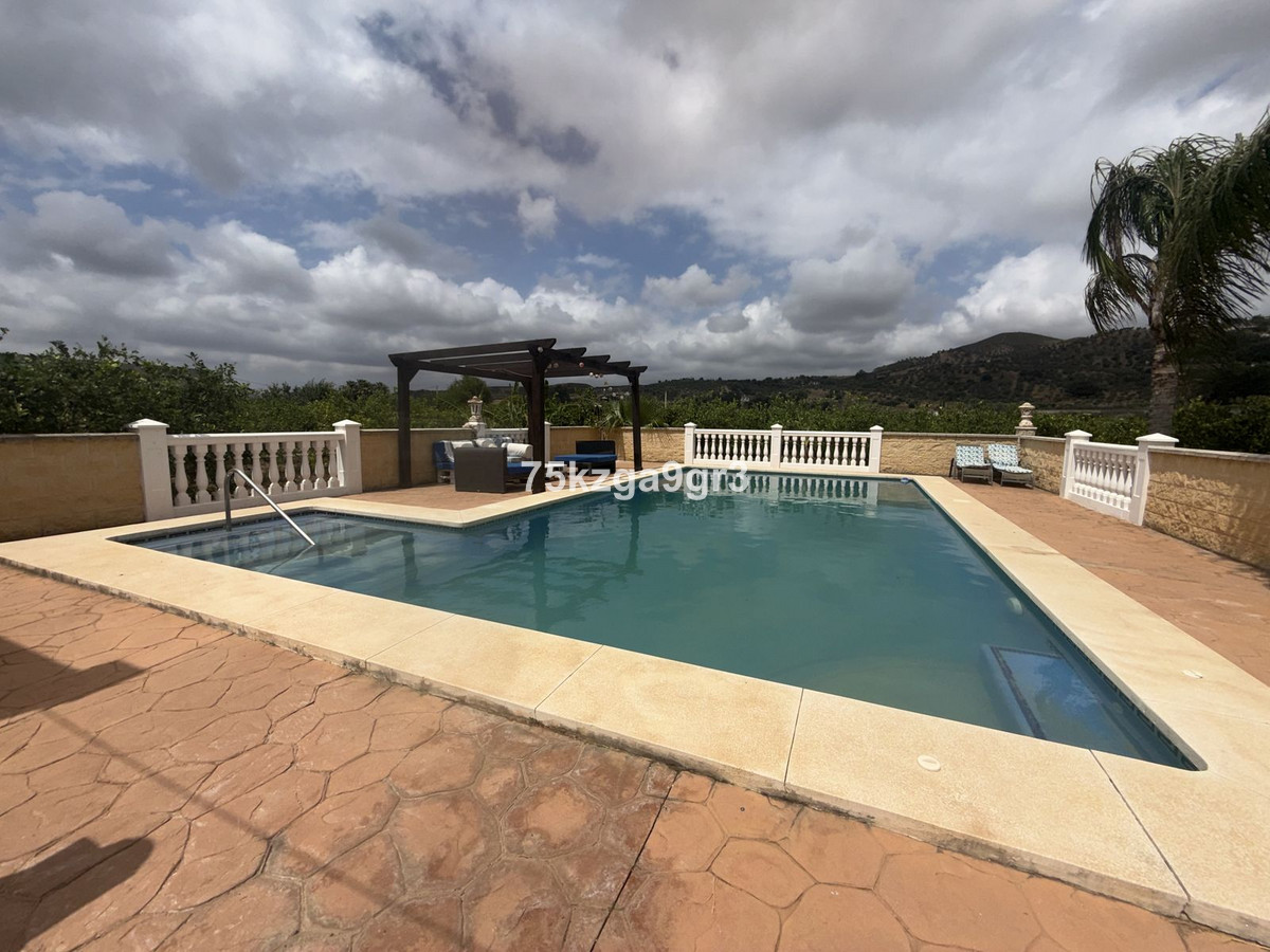 Property main view 26