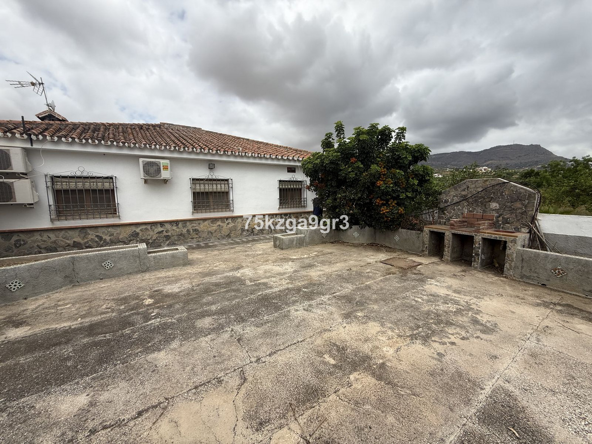 Property main view 5