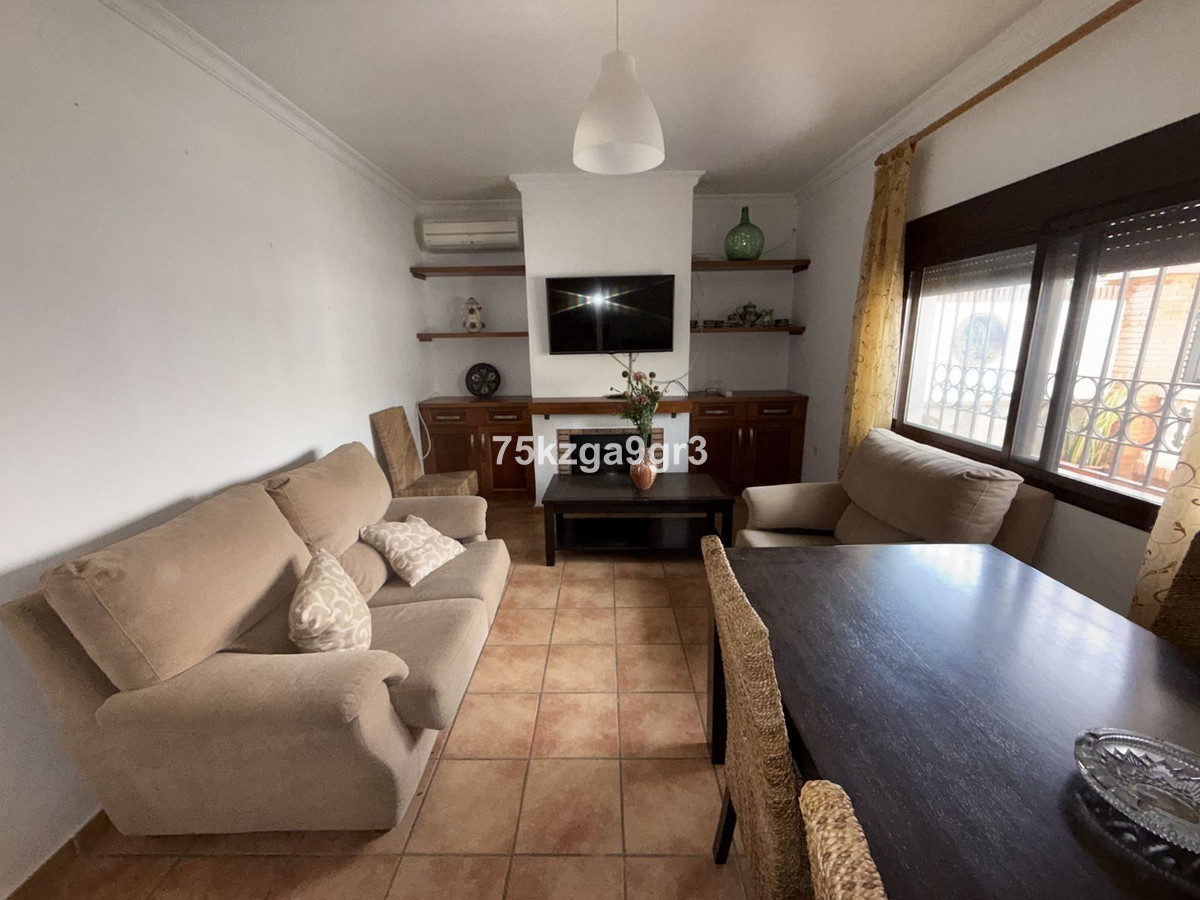 Property main view 6
