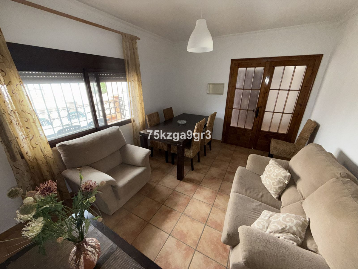 Property main view 7