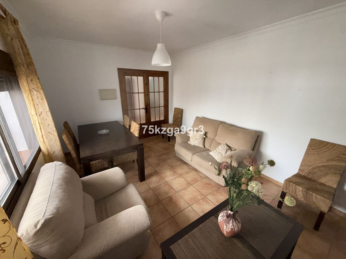 Property main view 8