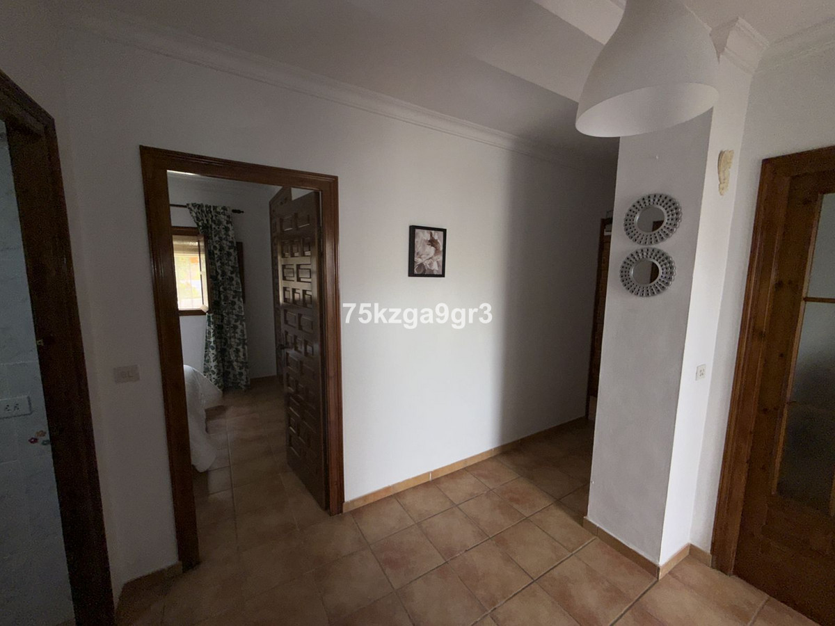 Property main view 9
