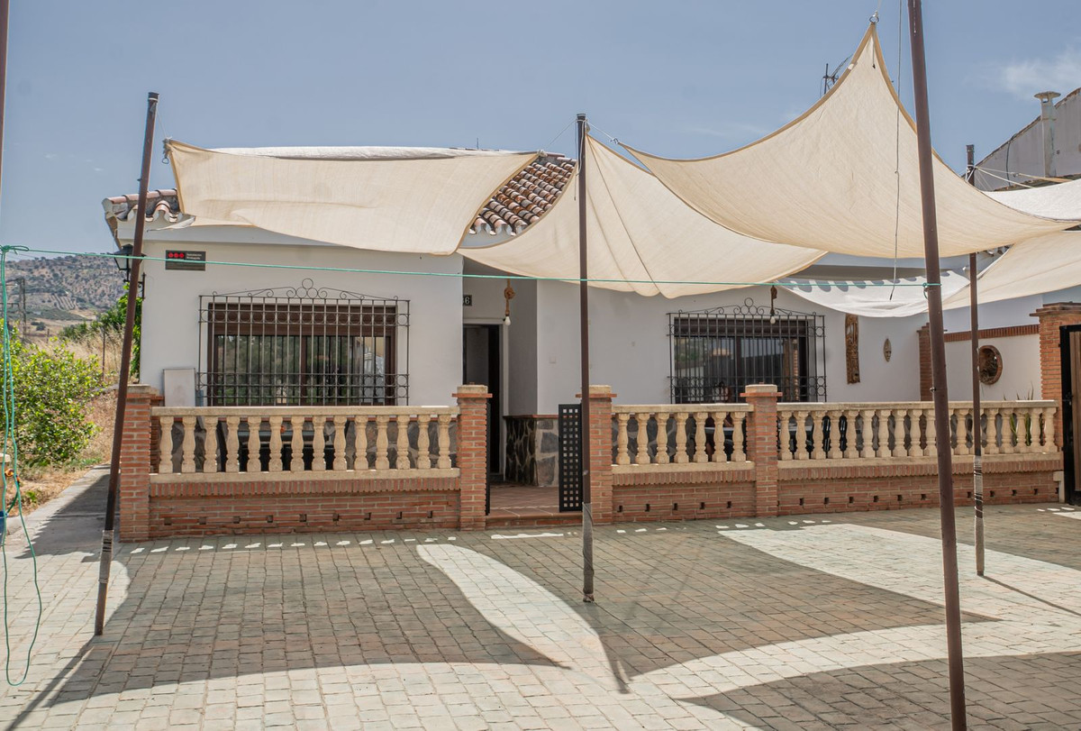 Property main view 1