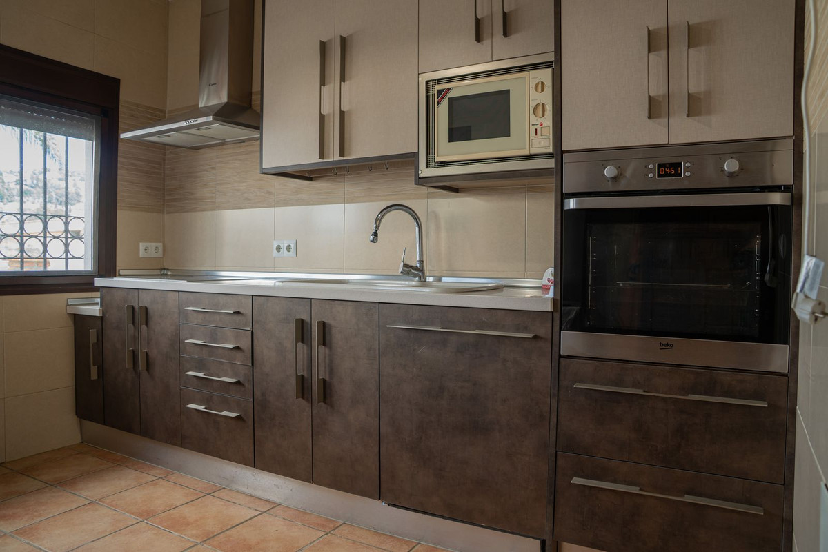 Property main view 10