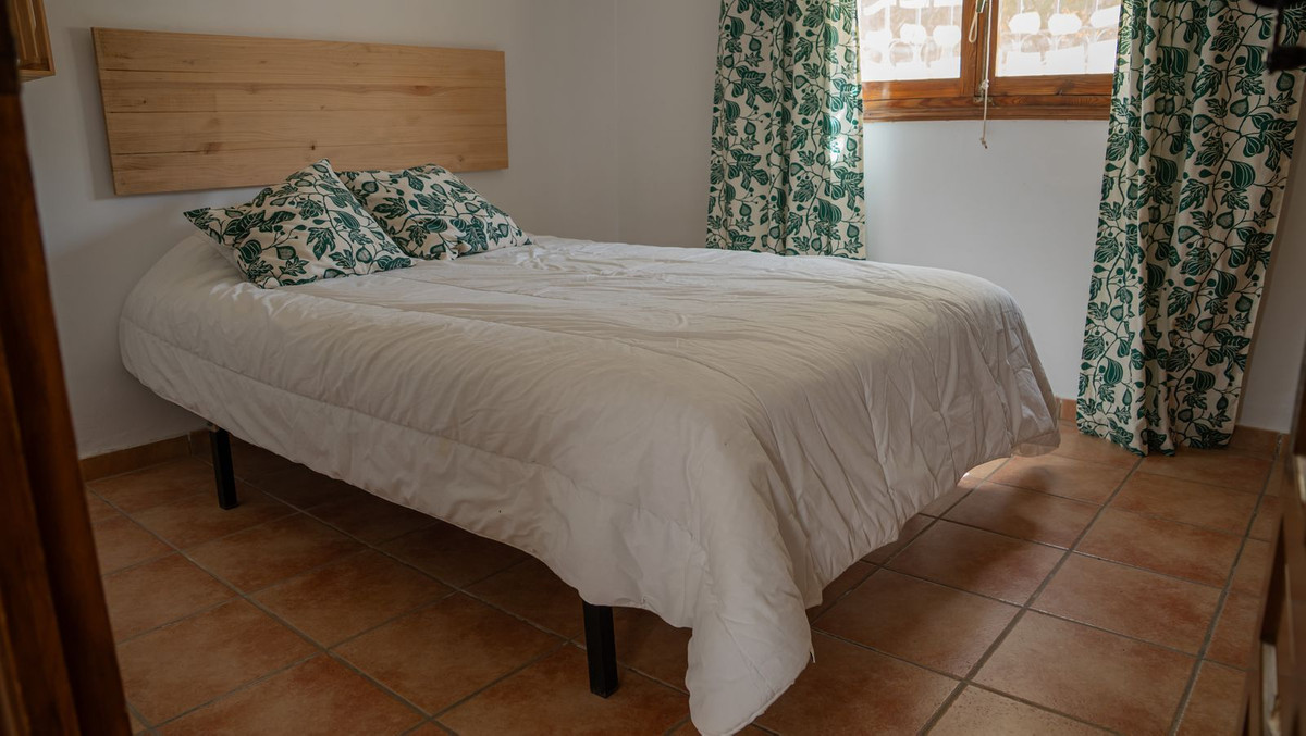 Property main view 11